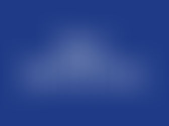 Make time for "A Passion for Oysters"