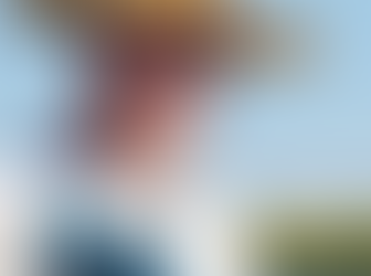 Working the Lynnhaven & the return of good eats...