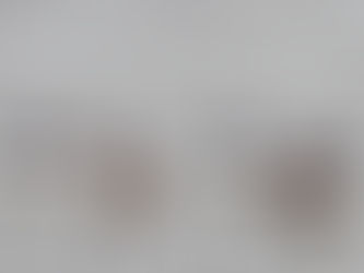 The Buffles are Back in Town!