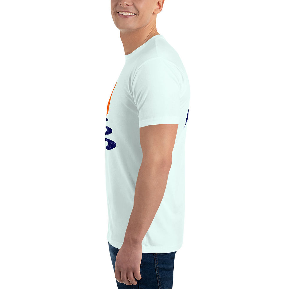Thumbnail: Men's LOC Sundowner T