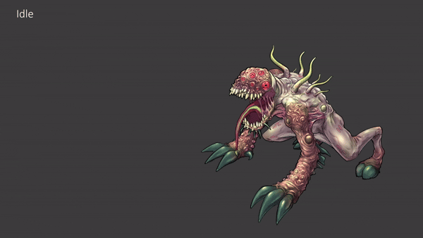AnimationsTogether (5) (1).gif