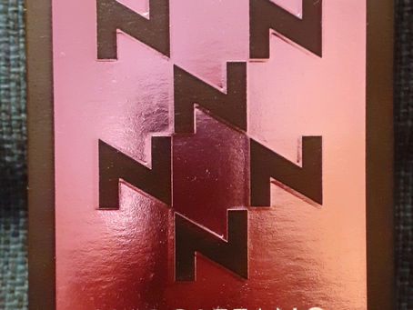 Caffé Nero | Napoletano