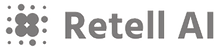 retell_edited_edited.png
