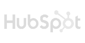 hubspot logo_edited_edited.png