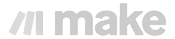 make logo_edited.png