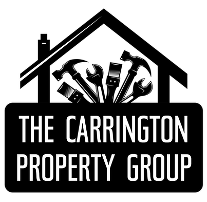 Carrington Property GROUP Black.png