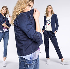 RABE_fall_winter_2019_original_TR-Lookbo