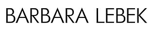 barbara-lebek-1.jpg