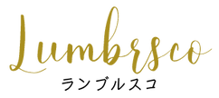 ランブルスコ文字.png