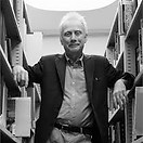 Paolo Chiesa.jpeg