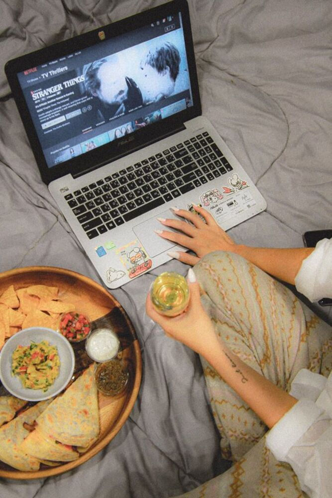 ภาพขนาดย่อ: ถาดชิปดิปกลม Chip n dip tray