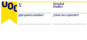 uoc.png