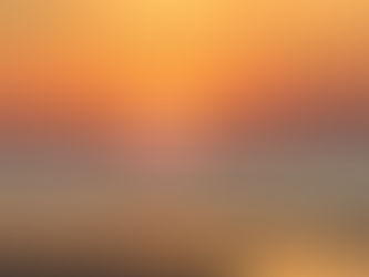 Early to Rise, Sunday