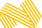 AIS logo_sn_inline_gold+navy_edited_edit