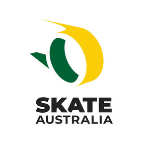 Skate Australia announces new National Technical Committee governance framework and calls for Expressions of Interest