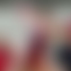 Aussies set to compete in Taiwan 