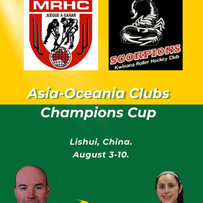 Australian clubs set for historic Asia-Oceania Clubs Champions Cup debut