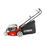 Thumbnail: Cobra M40C Lawnmower