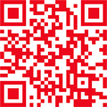 Cleanse December QR Code