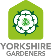 Yorkshire Gardeners Concept 