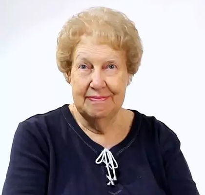 Dolores Cannon
