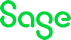 Sage Software