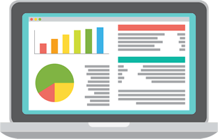 Spyware and Virus Removal