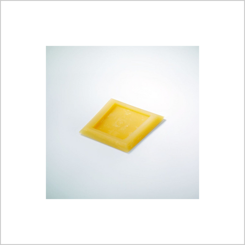 Sealant Tooling Block Mike Honour Shop