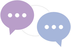 Helmsley Computers Support