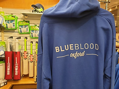 shop_pic2.png