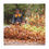 Thumbnail: Echo PB-8010 Backpack Leaf Blower