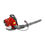 Thumbnail: Cobra BP43C Backpack Leaf Blower