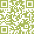 Cleanse September QR Code