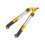 Thumbnail: Stiga Telescopic Bypass Lopper
