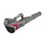 Thumbnail: Mountfield MAB 20 Li Cordless Blower Kit
