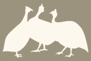 Brickfields Farm in Kirkbymoorside, United Kingdom