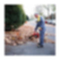 Thumbnail: Honda HHB-25 E Leaf Blower