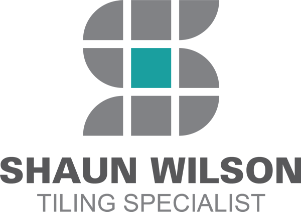 Shaun Wilson Tiling Specialist