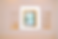 _DSC6695.png