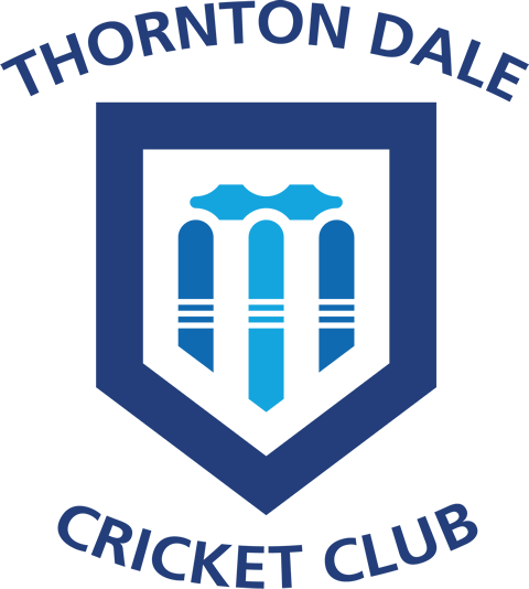 Thornton Dale Cricket Club