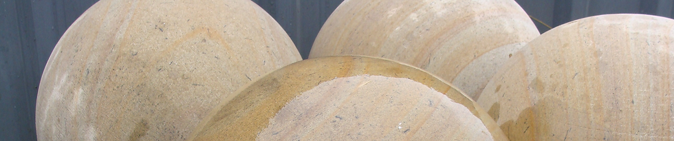 Stone Merchants Yorkshire