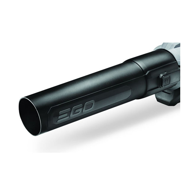 Thumbnail: EGO LB5804E Leaf Blower with Battery & Charger