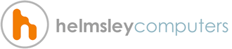 Helmsley Computers