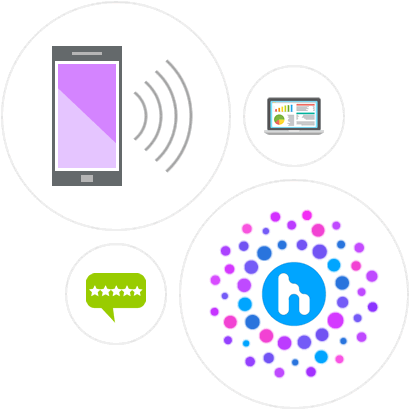 Helmsley Computers Free Advice