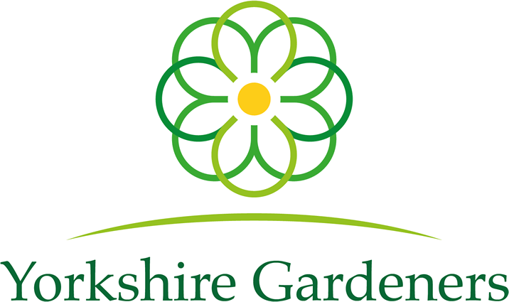 Yorkshire Gardeners