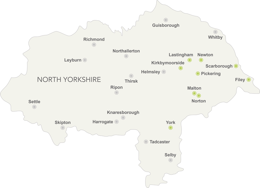 north_yorkshire_map.gif