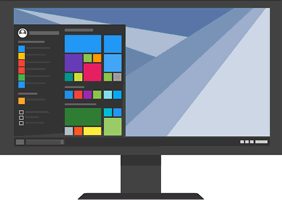 Helmsley Computers Sales