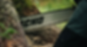 Echo Chainsaw