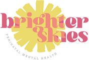 Brighter Skies