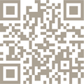 Cleanse August QR Code